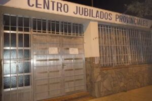 Iglesia Universal del Reino de Dios