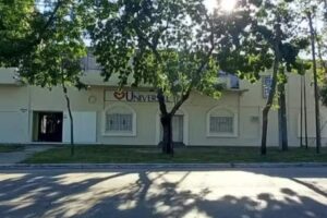 Iglesia Universal del Reino de Dios (IURD)