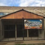 Iglesia Vida Abundante