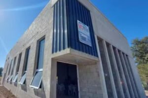 Iglesia vida para todos