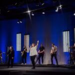 Iglesia Vida y Esperanza