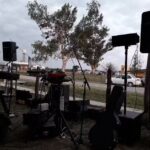 Iglesia Virgen de Itat&iacute;