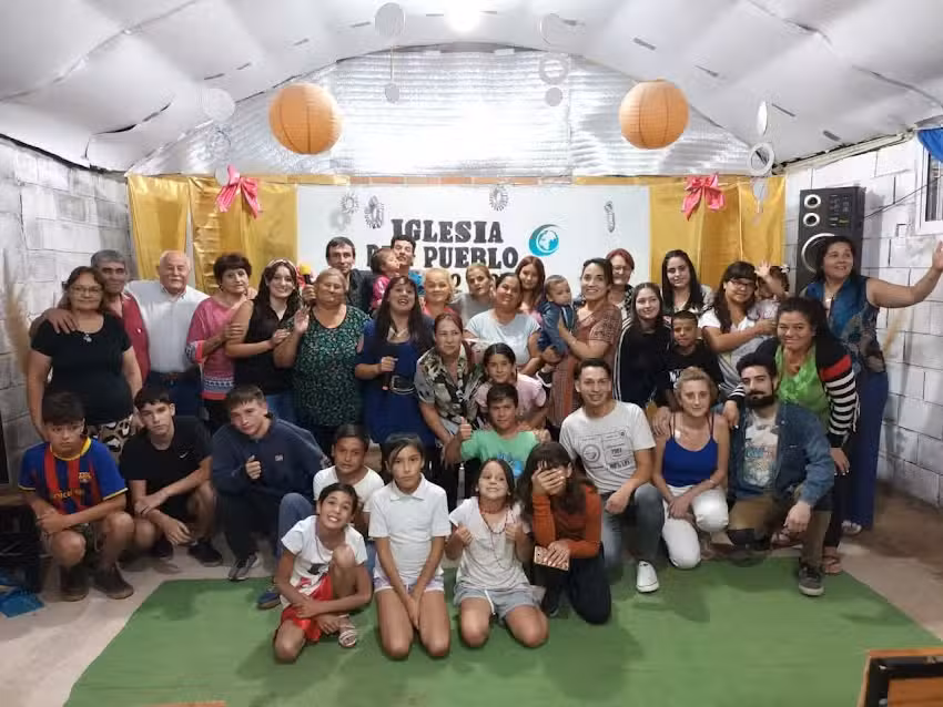 IglesiadelPuebloMinPoderdelaOraci&oacute;n