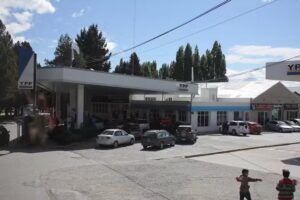 Iglesias Hermanos S.A.