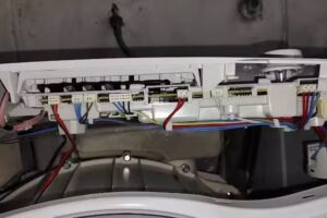 Igreja Evang&eacute;lica Avivamento da F&eacute; (Avivamiento de la Fe)