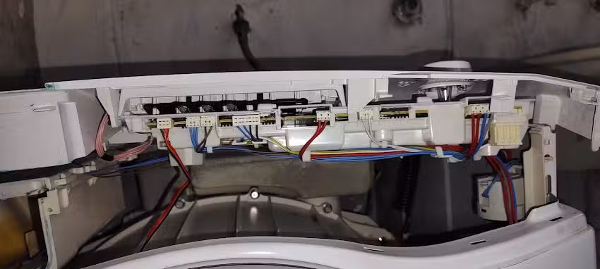 Igreja Evang&eacute;lica Avivamento da F&eacute; (Avivamiento de la Fe)