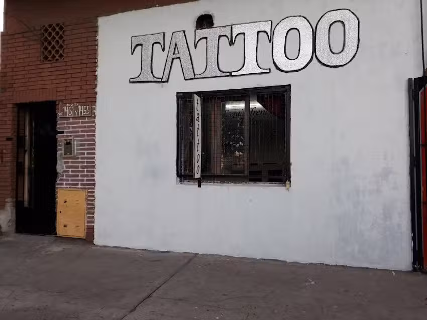 IMPACTO DE DIOS A LAS NACIONES