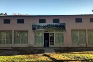 Instituto Bíblico Peniel – Iglesia Nazarena Apostólica Cristiana Argentina