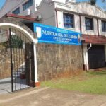 Instituto Parroquial Nuestra Se&ntilde;ora Del Carmen