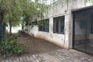 Instituto Parroquial Virgen Inmaculada A-1511