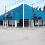 Invasi&oacute;n del Amor de Dios