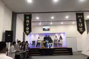 IPNJ CENTRAL Bs. As.