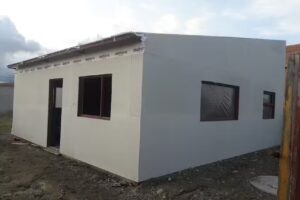 IPUA iglesia pentecostal unida