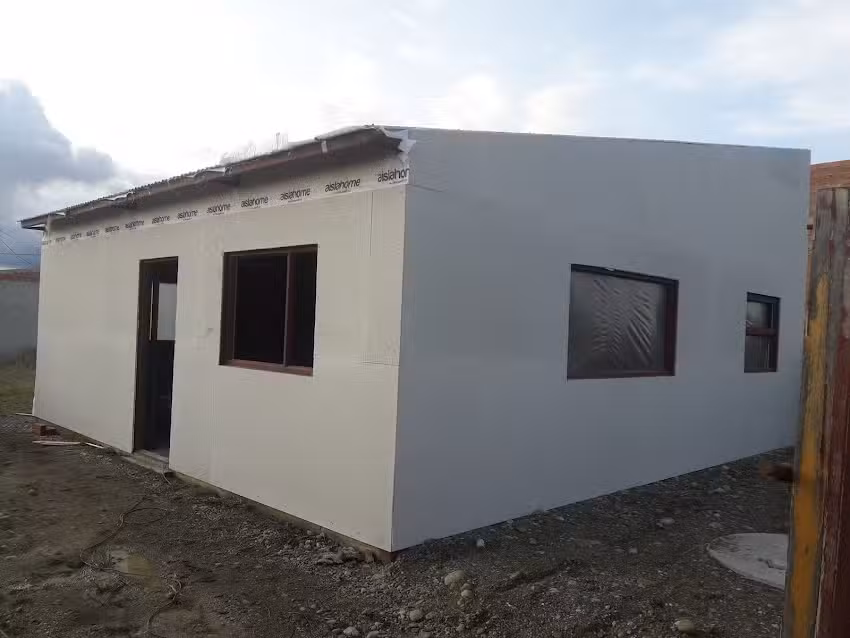 IPUA iglesia pentecostal unida