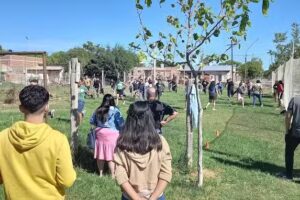 ISRAELITA DEL NUEVO PACTO