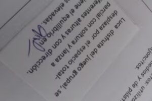 Jardin Parroquial San Justo