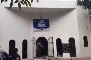 JEA Francisco &Aacute;lvarez