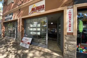 Jesica Iglesias Bienes Raices