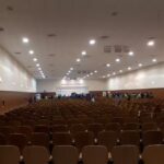 Jesucristo es el Se&ntilde;or Universal