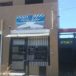 Jesucristo Es La Respuesta