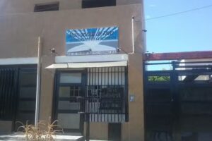 Jesucristo Es La Respuesta