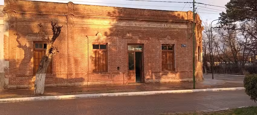 Jesucristo Fuente De Vida