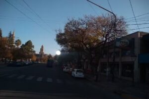 Jesucristo la Esperanza de Hoy