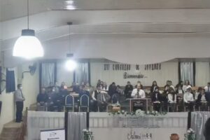 Jesucristo La Única Esperanza