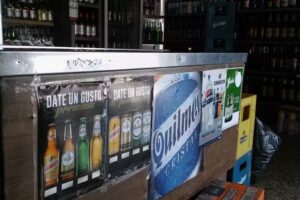 Jesucristo Puente De Gracia