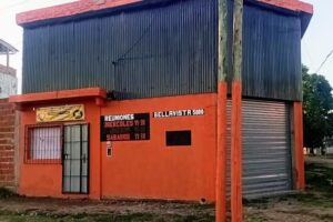 Jesucristo Visi&oacute;n de Reino