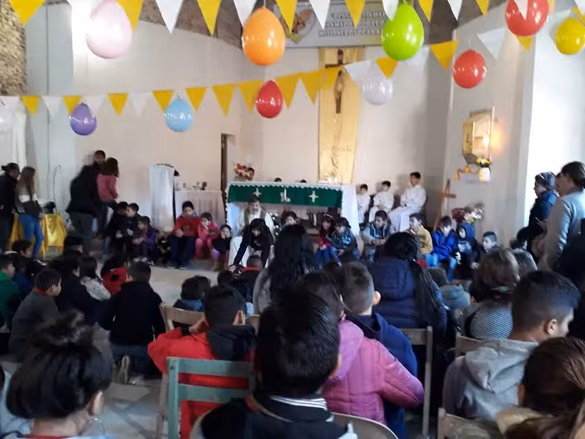 Jes&uacute;s de Nazaret