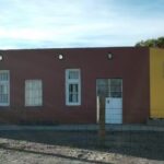 Jes&uacute;s el Buen Pastor