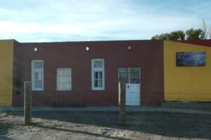 Jes&uacute;s el Buen Pastor