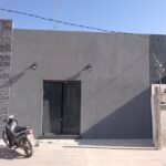 Jes&uacute;s El Buen Pastor