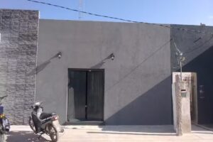 Jes&uacute;s El Buen Pastor