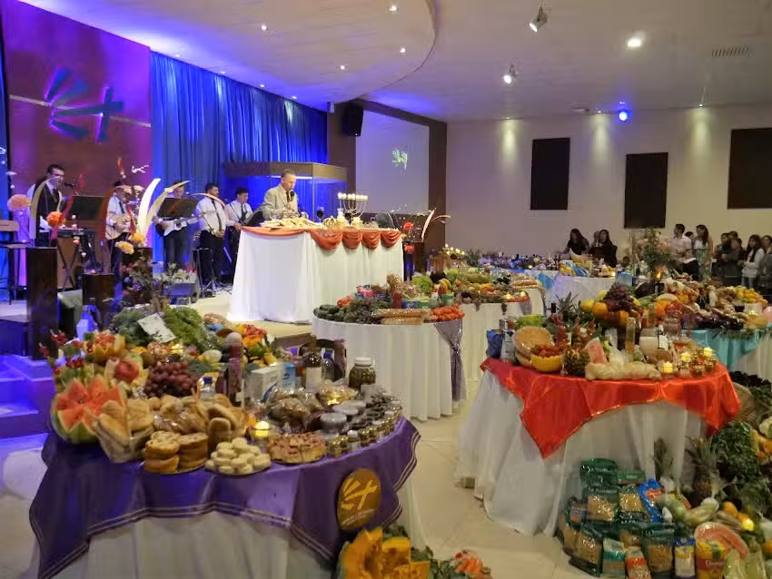 Jesus Luz Y Salvaci&oacute;n