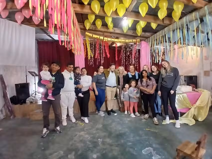 Jesus Rey de Reyes Moreno