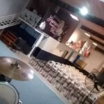 Jesus Te Esta Llamando