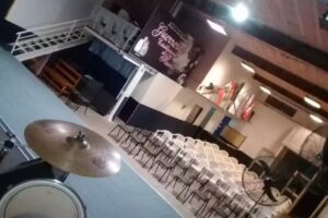 Jesus Te Esta Llamando