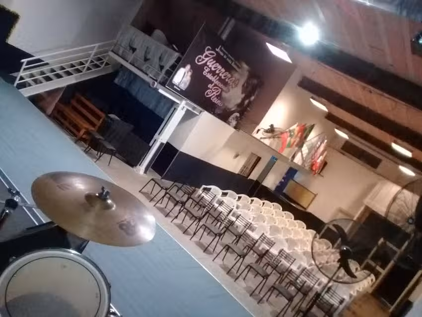 Jesus Te Esta Llamando