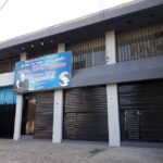 Jesus Te Esta Llamando