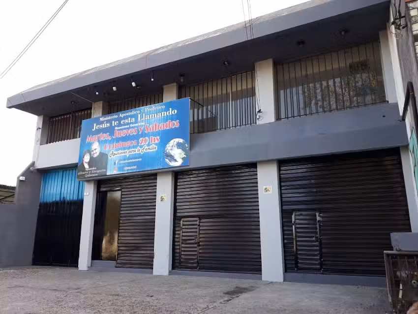 Jesus Te Esta Llamando