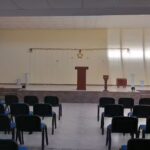 Jes&uacute;s vive En Mi