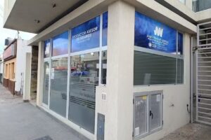 Juan M. Iglesias Productor Asesor de Seguros