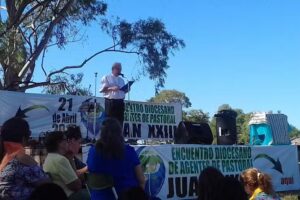 Juan XXlll Diocesis De Concordia