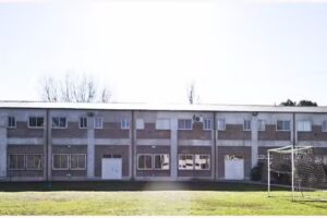 JUCUM YWAM Ituzaing&oacute; &ndash; Juventud Con Una Misi&oacute;n Argentina