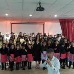 La Casa de La Bendici&oacute;n