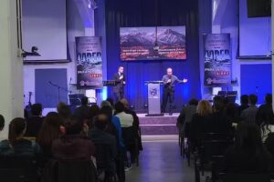 La Casa del Alfarero