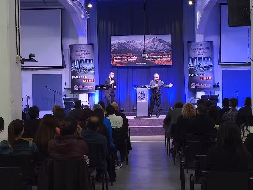 La Casa del Alfarero