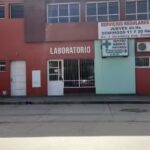 La Casa del Alfarero